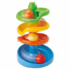 SIMONAGGIO Kit de Alimentação Infantil Trend Kids – 5 peças