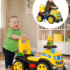 Fralda Pampers Confort Sec