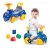 Totokinha Azul Cardoso Toys Cor Azul1 Cor Azul 1