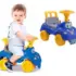Huggies Fralda Supreme Care M 196 Un