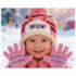 > 🛍️ Vestido Junino INFANTIL MENINA FESTA JUNINA
