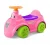 Toymotor Rosa