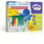 Toyster – Banho colorido – Kit de Brinquedo de Banho – Coré