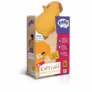 Toyster – Capivara – Boneco de Feltro – Coré