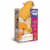 Toyster – Capivara – Boneco de Feltro – Coré