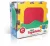 Toyster – Meu Tapetinho – Tapete para Atividades – BDA