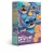 Toyster – Quebra-cabeça: Stitch – 200 peças – Disney – JAK