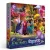 Toyster – Super Kit: Encanto – 3 jogos em 1