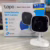 🚨 TP-Link Tapo C100 Câmera de Segurança Wifi 1080P Full HD