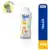 Tra La La – Talco Tra La La Baby 160G Bem Estar