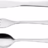 Granado Talco Infantil Bebê, 100g