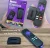 TRANSFORME SUA TV EM SMART | TODOS OS APP, FULL HD COM CONTROLE 😮 #Amazon