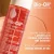 Tratamento Antiestrias Bio-Oil 200ml