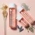 Tratamento Antiestrias Bio-Oil 200ml