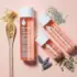 Kit Fórmula Infantil Ninho Fases 1+ 800g com 2 Unidades