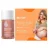 Tratamento Antiestrias Bio-Oil 60ml