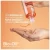 Tratamento Antiestrias Bio-Oil 60ml