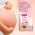 Fralda Babysec UltraSec Galinha Pintadinha