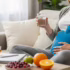 Gestational Diabetes: How to Reduce Your Risk