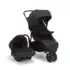 Copo De Transição Philips Avent 200ml
