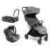 Fórmula Infantil Nan Supreme Pro 0 a 6 meses 800g