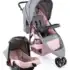 Fralda Huggies Supreme Care🥰🔝