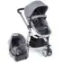 Cupons para Resgatar Shopee 15.3
