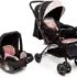 Fralda Pampers Confort Sec M ao XXXG