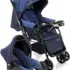 Troninho Infantil – Cinza, Buba, Cinza