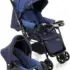 CHINELOS INFANTIS GRANDES MARCAS EM OFERTA!!!