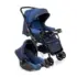 Copo Antivazamento Max Lillo – 320 ml – Funny Cachorro