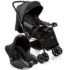Fralda Huggies Supreme Care G – 64 Unidades