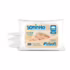 Fralda Pampers Confort Sec Tamanho G 128 Unidades