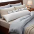 Ganhe R$ 50 off em compras a partir de R$ 450