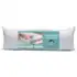 Kit body Bebê 3 peças Roupas de Bebe Conjunto Bebê Verão Calor