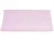 TRAVESSEIRO PAPI ANTIALERGICO E ANTISSUFOCANTE LISO 29CM X 19CM X 3CM (ALT) 01 UN, Papi Te