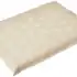 Leite em Pó Desnatado Nutrição diária para seus ossos, Molico, 280g