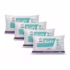 Fralda Huggies Supreme Care P com 48 unidades