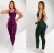 🏋️‍♀️ Treine com todo conforto e estilo‼️ 