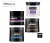 TRESemmé Creme Tratamento 400G