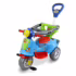 🛍️Cachorrinho Aprende Comigo Para Bebês Fisher-Price Mattel