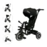 Bebê Conforto Wizz 0 À 13kg Cosco