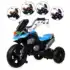 Kit Jogo De Panelas Caçarolas 9 Peças Teflon 6 Camadas Crema