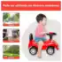 Conjunto UV Moda Praia Infantil Menina 6 ao 12 anos