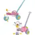 Cadeira Styll Baby AngelBaby Pop – 15 a 36kg
