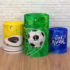 Kit 6 Peças Inverno Meninos Infantil Conjunto Com Desconto