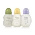 Naninha – Manta de Bebê com Leãozinho e Chocalho  Toalha Calmante Super Macia 100% Algodão  Kit Presente 0-12 Meses  Brinquedo Sensorial com Mordedor e Sons