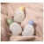 Trio de Colônias Mamãe e Bebê 100ml
