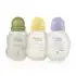 Carrinho de Bebê Safety 1st, Bytes, Grey Denin