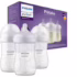 Gel Lavante Suave Mustela 750ml